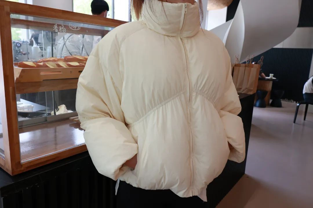 3133cc拉斯维加斯·(中国游)官方网站